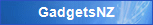GadgetsNZ