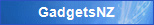GadgetsNZ