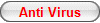 Anti Virus